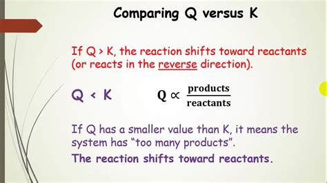 What does Q 6 hours mean?