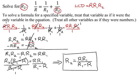 What does R1 R2 R3 mean?