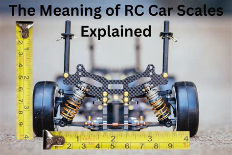 What does RC 1 24 mean?
