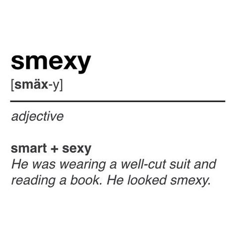What does Smexy mean Urban Dictionary?