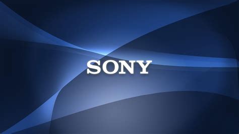 What does Sony owns?