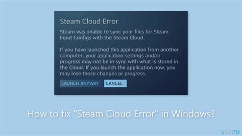 What does Steam free mean?