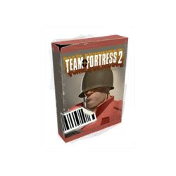 What does TF2 premium give you?