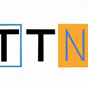 What does TNT stand for TV?