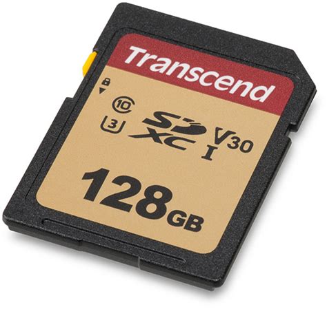 What does V30 mean on SD card?