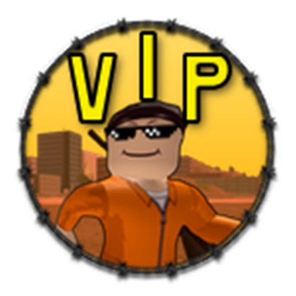 What does VIP in jailbreak do?