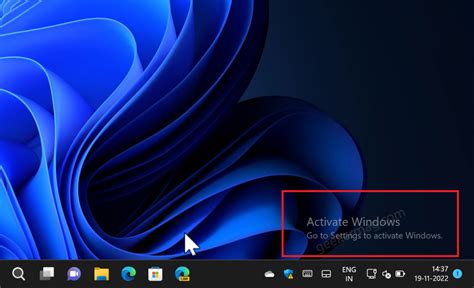 What does Windows 11 DG mean?