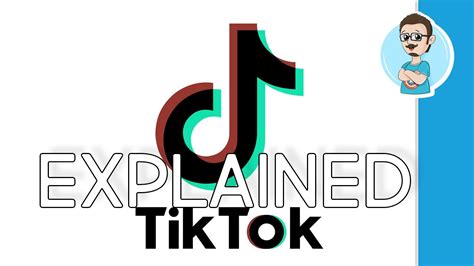 What does YKK mean on TikTok?