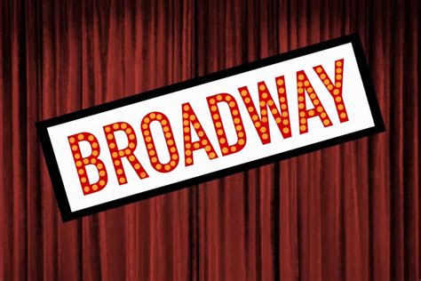 What does a Broadway understudy do?