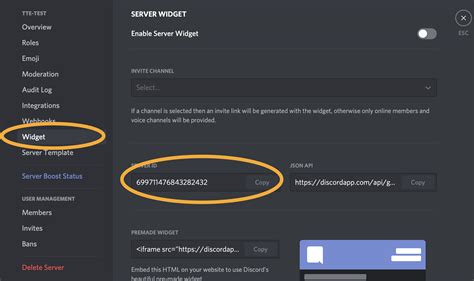 What does a Discord ID look like?
