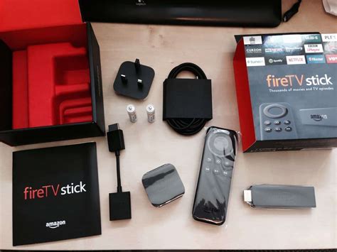 What does a Firestick actually do?