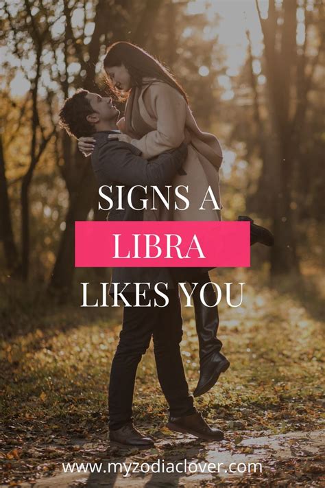 What does a Libra man like in a woman?