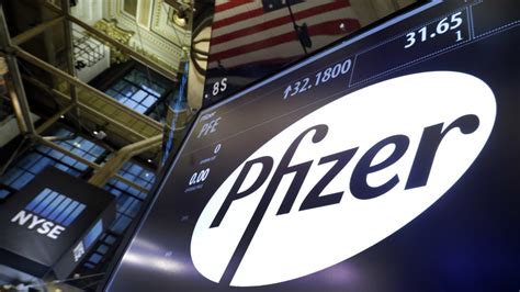 What does a Pfizer sales rep do?