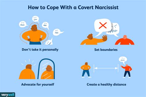 What does a covert narcissist want?