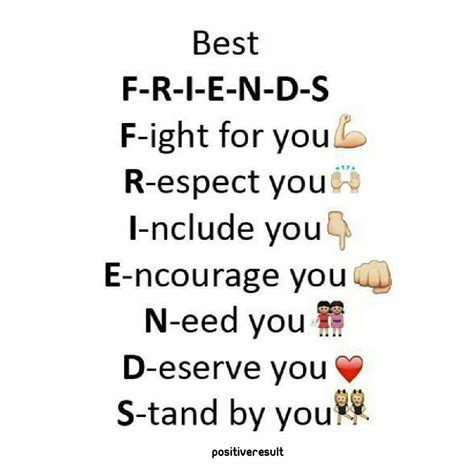 What does add friend mean?