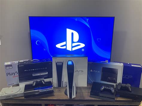 What does adding a family member to PlayStation do?
