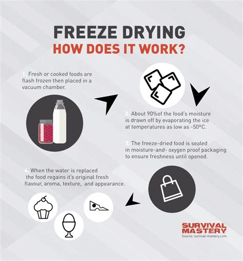 What does alcohol do to dry ice?