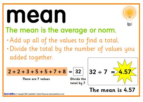 What does and * mean in maths?