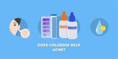 What does chlorine do to bees?