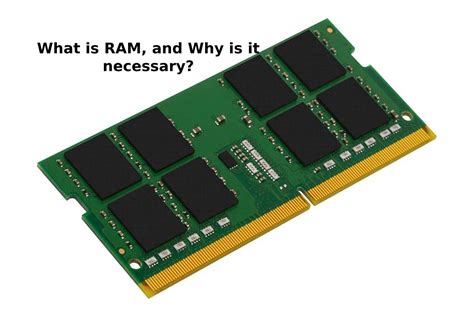 What does cl40 mean RAM?