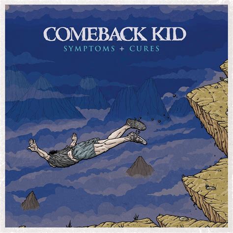 What does comeback kid do?