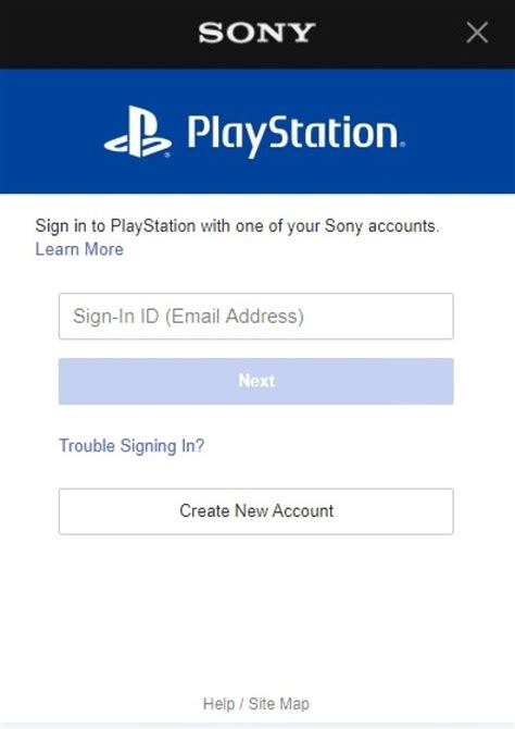 What does deactivating PlayStation account do?