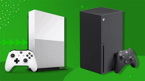 What does digital only mean for Xbox Series S?