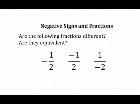 What does f of negative 1 mean?