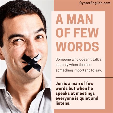 What does have a few words with someone mean?