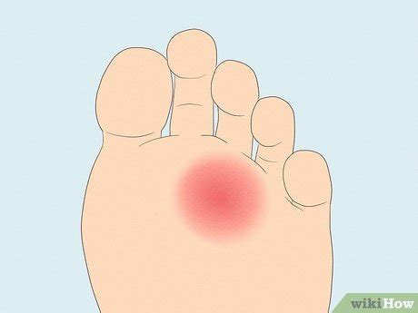 What does it mean if your second toe is longer superstition?