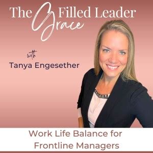 What does it mean to have inner balance?