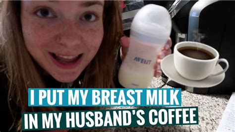What does it mean to milk my boyfriend?
