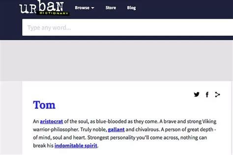 What does it mean to stand on business Urban Dictionary?