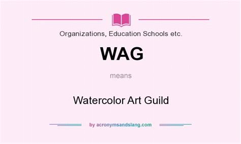 What does it mean to wag school?