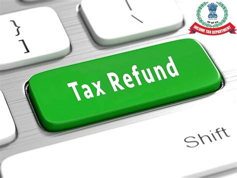 What does it mean when I haven't received my refund?