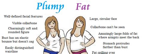 What does it mean when a girl is chunky?