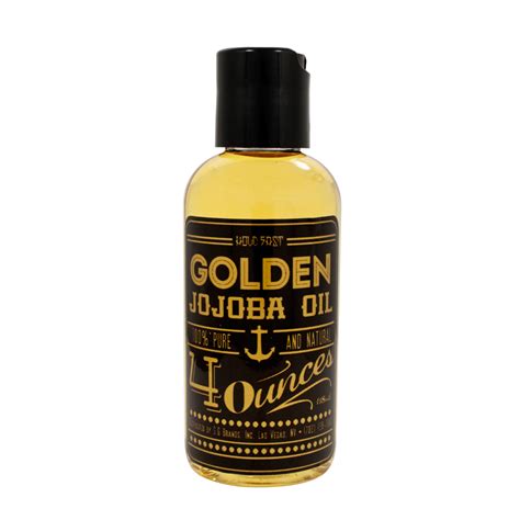 What does jojoba oil do for stretched ears?