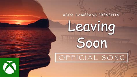 What does leaving soon mean on Game Pass?