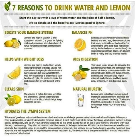 What does lemon do for the pancreas?