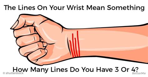What does limp wrist mean slang?