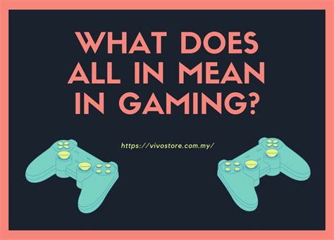 What does local gaming mean?