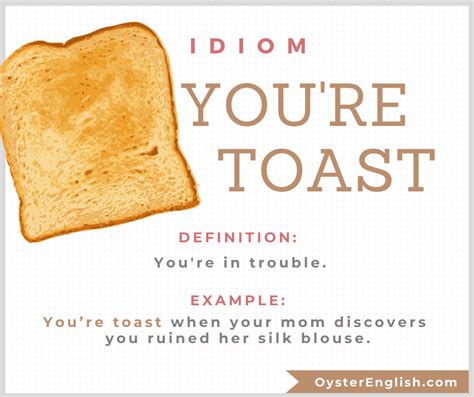 What does milk toast person mean?