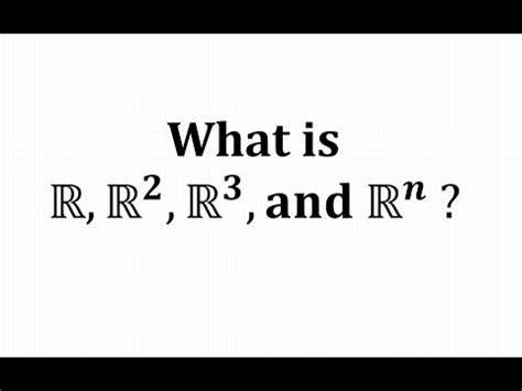 What does n over r mean?