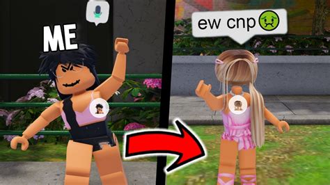 What does ncp mean in Roblox?