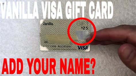 What does non-stackable gift card mean?