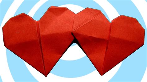 What does origami love mean?