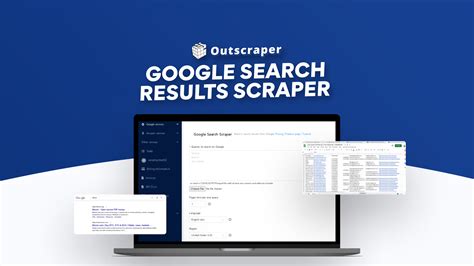 What does outscraper do?