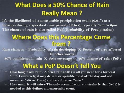 What does pelted down rain mean?