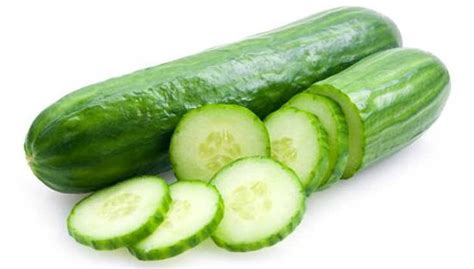 What does pepino do to your body?