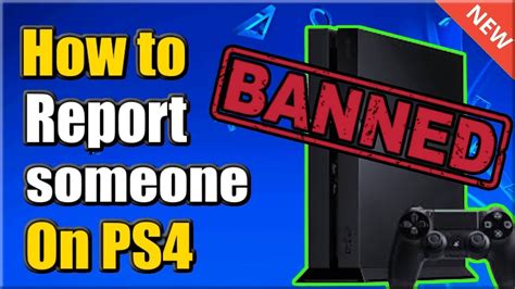 What does permanently suspended mean PS4?